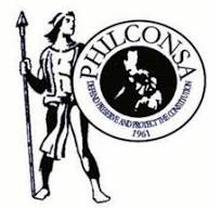 Philconsa