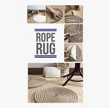 We also have in store bath runners, toilet seat covers, in shower bath mats, and bath rugs sets for your browsing pleasure. Diy Bathroom Rug Ideas Hd Png Download Transparent Png Image Pngitem