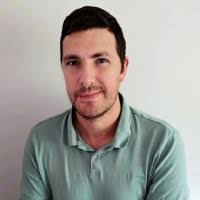 40+ "Jacques Schoeman" profiles