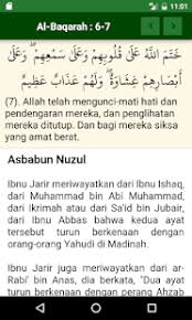 Sutera on twitter we would like to wish salam nuzul al quran to all of our muslim followers in brunei and around the globe nuzululalquran nuzulalquran muslim islam ramadan2018. Asbabun Nuzul Al Quran For Pc Windows 7 8 10 Mac Free Download Guide
