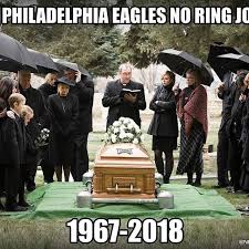 Doug pederson now leads an unorthodox coaching staff, and it's his job to make it work | jeff mclane. 90 Eagles Memes About The Philadelphia Football Team Geeks On Coffee
