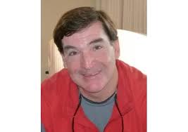 Keith Smith Obituary (2025)