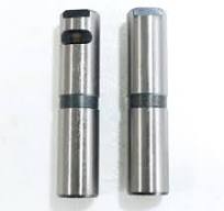OEM MC413533 Mitsubishi Spring Pin Size 28x116