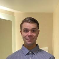 30+ "Stephen Strecker" profiles