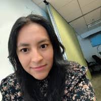 100+ perfiles de «Omayra»