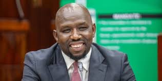 On which date does Opera News Hub pay in Kenya?? What is the minimum money  Opera News Hub pays in Kenya?