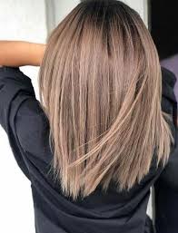 36 Ways To Create Impressive Medium Hairstyles Sooshell In 2020 Brown Hair With Highlights Brown Hair Balayage Hair Highlights