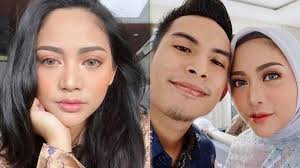 Rachel Vennya Gugat Cerai Niko Al Hakim Sidang Perdana Hari Ini Agenda Mediasi Dan Upaya Perdamaian Tribunnewsmaker Com