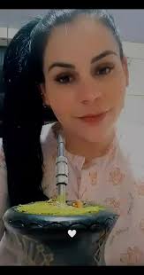 Os vídeos de Samara Lima ☺️ (@samaralima701) com som original