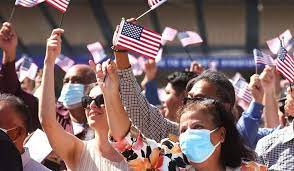 El grupo de beneficiarios debe cumplir con una serie de requisitos | Foto: RPP   