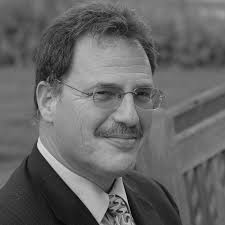 The Rise of Digital Authoritarianism 1