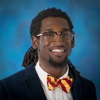 20+ "Joey Traylor" profiles