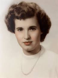 Chloe Gatchell Obituary