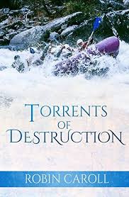 All that you have with you is the old hook, which. Torrents Of Destruction By Robin Caroll