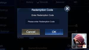 Roblox demon tower defense codes (working). 4f X2del6dmomm