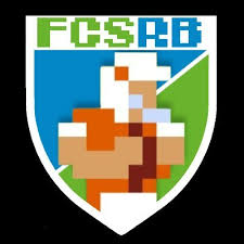 Retro bowl unblocked is the perfect game for the armchair quarterback to finally prove a point. Fcs Retro Bowl League Retro Bowl Fcs Twitter