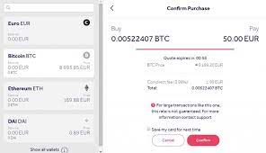 How to buy bitcoin in the uk uk regulated platforms low spreads high leverage advanced trading tools paypal, credit and.changelly is a popular cryptocurrency exchange providing investors to buy bitcoin and other 140 cryptocurrencies instantly without having to deal. How To Buy Bitcoin In The Uk Without Verification Coin Insider