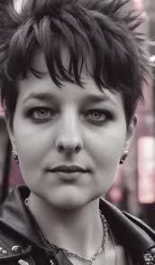 Natalia Marchenko[611507172257285]