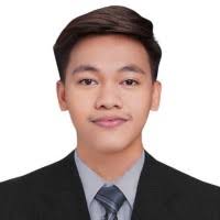 100+ "Andrei Perez" profiles