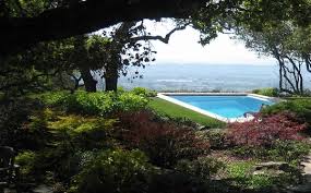 Garcia's landscape service, has been serving clients in the san rafael and marin county areas for over many years with high quality and professional services. Reilly Designs 1294 Lincoln Ave San Rafael Ca Landscaping Mapquest