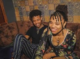 He was born in vidalia, louisiana. Final Gist Nasty C Biography Aged Nationality Net Worth Phone Number Girlfriend Mother Father