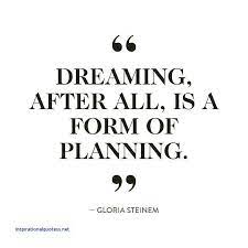 Inspirational Event Planning Quotes Words Inspirational Words Words Quotes