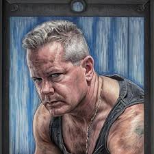 Darin Altenburg (@darinaltenburg) • Instagram photos and videos