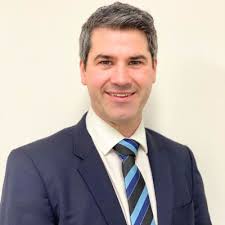 A list of Orthopaedic Specialities at Sports Surgery Clinic