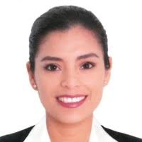 30+ perfiles de «Nelly Cabrera»