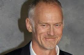 Game Of Thrones', 'The Sopranos' director Alan Taylor boards ZDF, Beta's  'The Swarm'