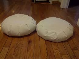 There are various advantages of making your meditation cushion. Make Your Own Zafu Meditation Pillow 4 Steps With Pictures Instructables