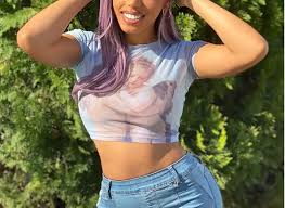 They may genuinely have tight muscles in the hips that need stretching, but they may also need to strengthen lay down on top of your bent knee as much as you can. Crop Top Summer Style Sexy Mesh Hollow Out Cute Angel Print Short T Shirt Tight Bottom White Crop Top Buy Custom Crop Top White Crop Top Crop Top Sexy Product On Alibaba Com
