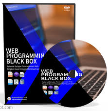 Source code aplikasi penjualan dan stok barang berbasis web dengan php mysql gratis. Membuat Aplikasi Pengelolaan Stok Barang Dengan Php Oop Mysql Malas Ngoding