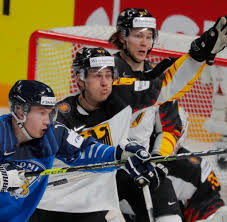 Sensationeller sieg bei eishockey wm 2019. 3fy Qsshewbqfm