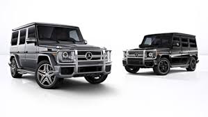The Ultimate Amg G 65 Suv By Marcedes Benz Suv Mercedes Benz