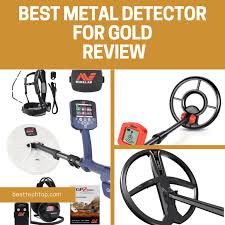 Think of these as go anywhere, do anything machines. Best Metal Detector For Gold Review 2020 Metal Detector Detector Funny Pictures Of Women