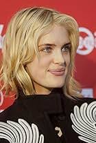 Taylor Bagley's Instagram, Twitter & Facebook