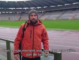 Le clan planckaert a officiellement gagné un membre. Junior Planckaert Niet Langer Samen Met Vriendin Shana Het Nieuwsblad Mobile