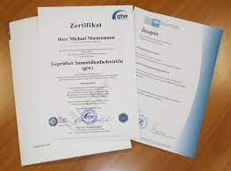 Sie können ihre suchresultate zu immobilienfachwirt in münchen verfeinern, indem sie im suchformular kategorie, kursart und ort anpassen. Gtw Teilnehmer Immobilienfachwirt Setzen Die Gute Quote Im Ihk Erfolg In Der Ihk Prufung Herbst 2018 Fort Gtw De