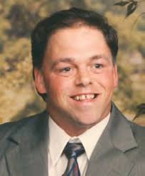 J.TimoThy's celebraTes Team members