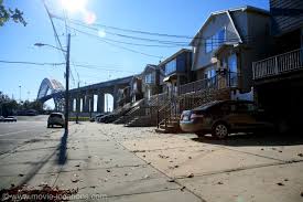 Pin On New York New Jersey Film Locations