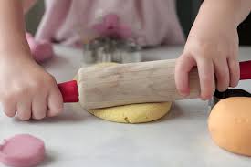 20 Indoor Activities For Kids Besides Screens