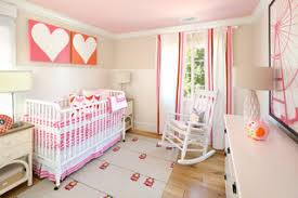 Mit balkontür designideen von wohnzimmer gardinen mit balkontür photo wohnzimmergardinen fesselnd auf kreative deko ideen in wohnzimmer von wohnzimmer gardinen mit balkontür bild vorhange balkontur fenster mit vorhänge fenster und. 75 Beige Babyzimmer Ideen Bilder Juli 2021 Houzz De