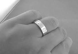 Cartier Love Ring Cartier Love Ring Love Ring Cartier Love Bangle