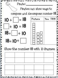 Pin On Math