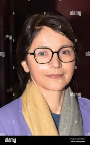 Ayse hi-res stock photography and images