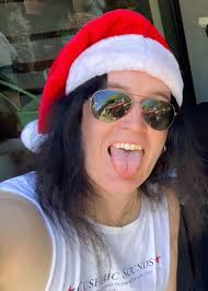 Cush (@paulcush11) • Facebook