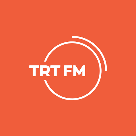 TRT FM