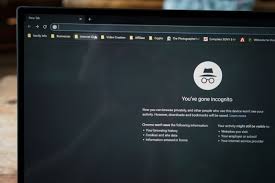 We can turn dark mode on for chrome in. Finally Chrome On Windows 10 Is Getting Dark Mode Laptop Mag
