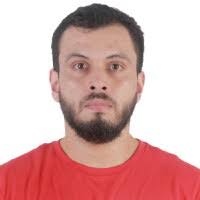 100+ "Kenneth Montoya" profiles